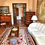 Angolo Di Porta Sole Panzió Perugia
