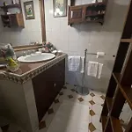 Angolo Di Porta Sole 3* Perugia