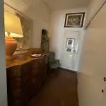 Angolo Di Porta Sole Panzió Perugia