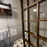 Angolo Di Porta Sole Perugia
