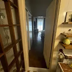 Angolo Di Porta Sole