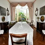 Angolo Di Porta Sole 3*