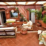 Panzió Angolo Di Porta Sole 3*