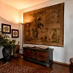 Angolo Di Porta Sole 3* Perugia