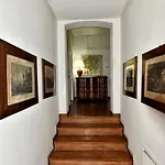 Angolo Di Porta Sole 3*