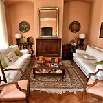 Angolo Di Porta Sole Bed & Breakfast