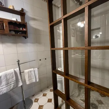 Angolo Di Porta Sole Perugia