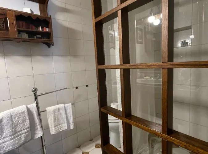 Angolo Di Porta Sole Perúgia